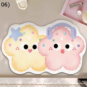 C}bg X^[ oX}bg 炩 z ~  փ}bg L }CNt@Co[ 傫 K ȒP 􂦂  ʏ Eߏ oX[