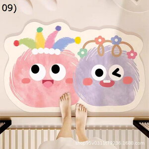 C}bg X^[ oX}bg 炩 z ~  փ}bg L }CNt@Co[ 傫 K ȒP 􂦂  ʏ Eߏ oX[