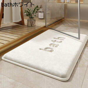 oX}bg C}bg }CNt@Co[  z n  ~  ӂӂ փ}bg w\ ʋC g K hL |e ې  Lb` 䏊 