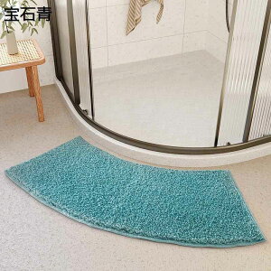 oX}bg ^ C}bg ӂӂ ӂ}bg ~ z k VRf ɗD L }CNt@Co[  ʏ Eߏ oX[ [֗ Xy[XZ