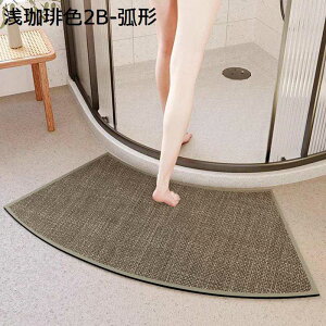 oX}bg C}bg ^ ͗l 炩 z ~ 킢 ӂ}bg ϋv ᔽ }CNt@Co[ 唻 y hL ې C  Eߏ 