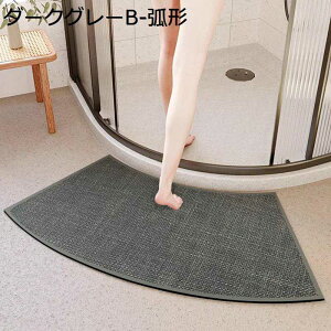 oX}bg C}bg ^ ͗l 炩 z ~ 킢 ӂ}bg ϋv ᔽ }CNt@Co[ 唻 y hL ې C  Eߏ 