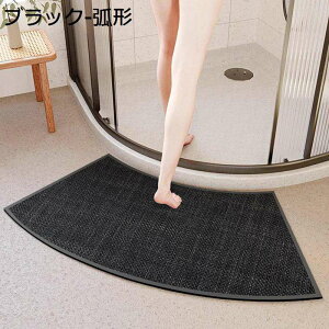 oX}bg C}bg ^ ͗l 炩 z ~ 킢 ӂ}bg ϋv ᔽ }CNt@Co[ 唻 y hL ې C  Eߏ 