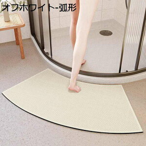 oX}bg C}bg ^ ͗l 炩 z ~ 킢 ӂ}bg ϋv ᔽ }CNt@Co[ 唻 y hL ې C  Eߏ 