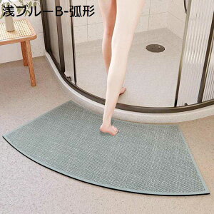 oX}bg C}bg ^ ͗l 炩 z ~ 킢 ӂ}bg ϋv ᔽ }CNt@Co[ 唻 y hL ې C  Eߏ 