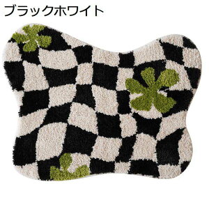 C}bg oX}bg `FbN sK }CNt@Co[ z ~ k ӂӂ ӂ}bg ϋv \tg hL ې􂢉\  Lb` 䏊 