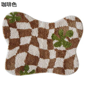 C}bg oX}bg `FbN sK }CNt@Co[ z ~ k ӂӂ ӂ}bg ϋv \tg hL ې􂢉\  Lb` 䏊 