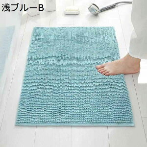 oX}bg C}bg VFj[D z ~ n k ӂӂ փ}bg ϋv \tg^b`  ȒP  􂦂  Lb` 䏊 