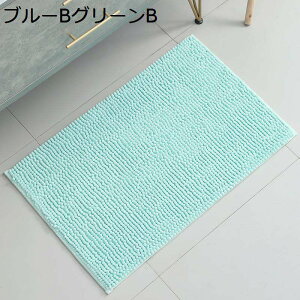 oX}bg C}bg VFj[D z ~ n k ӂӂ փ}bg ϋv \tg^b`  ȒP  􂦂  Lb` 䏊 