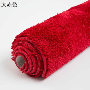 C}bg n oX}bg }CNt@Co[ \tg z ~ k ӂӂ ӂ}bg ϋv g hL |e ې  Lb` 䏊 