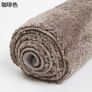 C}bg n oX}bg }CNt@Co[ \tg z ~ k ӂӂ ӂ}bg ϋv g hL |e ې  Lb` 䏊 