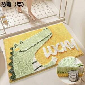 oX}bg  C}bg }CNt@Co[ z ~ k ӂӂ փ}bg L VRf  g K hL  ې􂢉\  ʏ Eߏ oX[