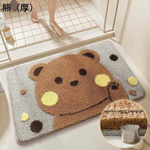 oX}bg  C}bg }CNt@Co[ z ~ k ӂӂ փ}bg L VRf  g K hL  ې􂢉\  ʏ Eߏ oX[