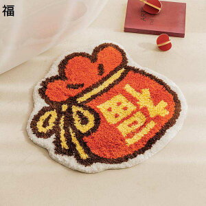 oX}bg ٌ^ C}bg ӂӂ փ}bg ~ z k w\ ʋC ϋv }CNt@Co[ ӂ  Lb` 䏊  [֗ Xy[XZ[o