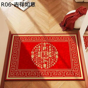 փ}bg oX}bg  炩  z ~ k փ}bg w\ ʋC }CNt@Co[ 傫 K hL |e ې VNj C  Eߏ 