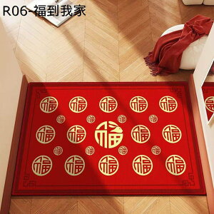 փ}bg oX}bg  炩  z ~ k փ}bg w\ ʋC }CNt@Co[ 傫 K hL |e ې VNj C  Eߏ 