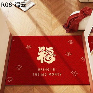 փ}bg oX}bg  炩  z ~ k փ}bg w\ ʋC }CNt@Co[ 傫 K hL |e ې VNj C  Eߏ 