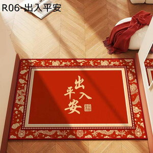 փ}bg oX}bg  炩  z ~ k փ}bg w\ ʋC }CNt@Co[ 傫 K hL |e ې VNj C  Eߏ 