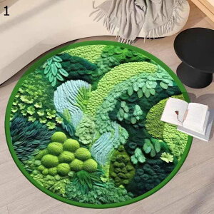 RP oX}bg ی^ ~` O }CNt@Co[ Ő C}bg z ~  ӂӂ J[ybg VRf ȒP  􂦂  [rO 