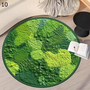 RP oX}bg ی^ ~` O }CNt@Co[ Ő C}bg z ~  ӂӂ J[ybg VRf ȒP  􂦂  [rO 