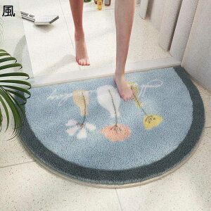 oX}bg ~ C}bg }CNt@Co[ z ~ 킢 ӂӂ ӂ L VRf  g K  􂦂  ʏ Eߏ oX[