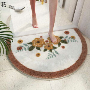 oX}bg ~ C}bg }CNt@Co[ z ~ 킢 ӂӂ ӂ L VRf  g K  􂦂  ʏ Eߏ oX[