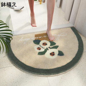 oX}bg ~ C}bg }CNt@Co[ z ~ 킢 ӂӂ ӂ L VRf  g K  􂦂  ʏ Eߏ oX[