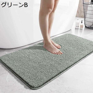 oX}bg C}bg n ӂӂ փ}bg ~  z k \tg^b` 炩 ᔽ }CNt@Co[ g K  ʏ Eߏ oX[ Xy[XZ[