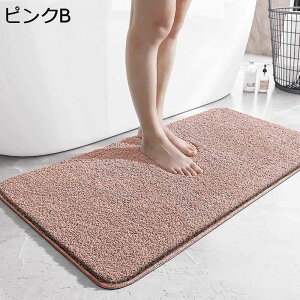 oX}bg C}bg n ӂӂ փ}bg ~  z k \tg^b` 炩 ᔽ }CNt@Co[ g K  ʏ Eߏ oX[ Xy[XZ[