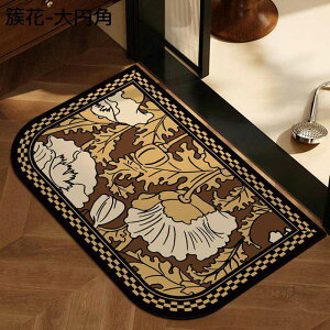 oX}bg ؕ ȉ~ C}bg \tg z ~ k ӂ}bg w\ ʋC }CNt@Co[ 唻 y hL |e ې  Eߏ 