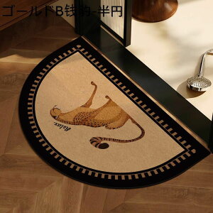 oX}bg ؕ ȉ~ C}bg \tg z ~ k ӂ}bg w\ ʋC }CNt@Co[ 唻 y hL |e ې  Eߏ 