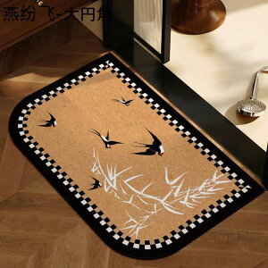 oX}bg ؕ ȉ~ C}bg \tg z ~ k ӂ}bg w\ ʋC }CNt@Co[ 唻 y hL |e ې  Eߏ 