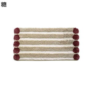 oX}bg hbg z C}bg ӂӂ ӂ }CNt@Co[ 킢 VRf L ~ ӂ [֗ Xy[XZ[o[  Lb` 䏊 