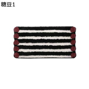 oX}bg hbg z C}bg ӂӂ ӂ }CNt@Co[ 킢 VRf L ~ ӂ [֗ Xy[XZ[o[  Lb` 䏊 