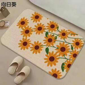 C}bg Ђ܂蕿 oX}bg \tg z ~  ӂ D胉O ᔽ }CNt@Co[ 傫 K ȒP 􂦂 ʏ Eߏ oX[