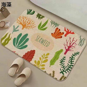 C}bg Ђ܂蕿 oX}bg \tg z ~  ӂ D胉O ᔽ }CNt@Co[ 傫 K ȒP 􂦂 ʏ Eߏ oX[