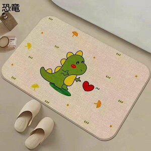 C}bg Ђ܂蕿 oX}bg \tg z ~  ӂ D胉O ᔽ }CNt@Co[ 傫 K ȒP 􂦂 ʏ Eߏ oX[