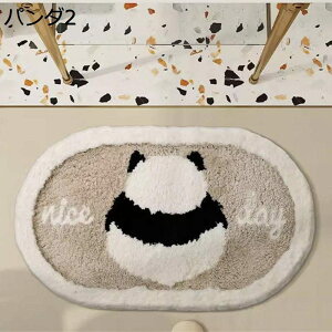 oX}bg p_  z @}bg ӂӂ ӂ}bg }CNt@Co[ 킢 w\ ϋv ~ ȒP  􂦂  Lb` 䏊 