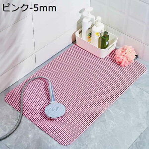 oX}bg C ~߃}bg TPE }bg \tg k VRf ɗD L ~ 傫 _K ]|h~ hJr Vh~ o 􂦂 C  Eߏ