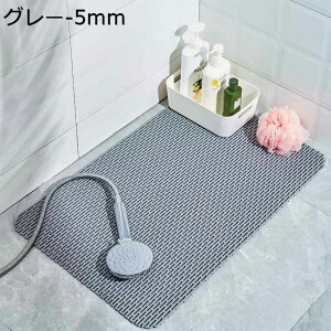 oX}bg C ~߃}bg TPE }bg \tg k VRf ɗD L ~ 傫 _K ]|h~ hJr Vh~ o 􂦂 C  Eߏ