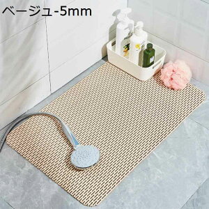 oX}bg C ~߃}bg TPE }bg \tg k VRf ɗD L ~ 傫 _K ]|h~ hJr Vh~ o 􂦂 C  Eߏ