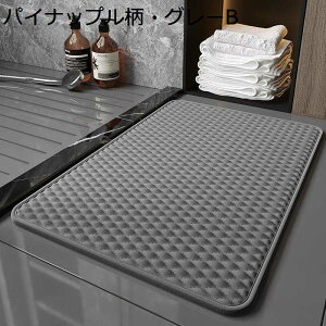 oX}bg z C}bg ӂӂ փ}bg n }bg  \tg^b` 炩 ᔽ ~  hL |e ێ C  Eߏ 