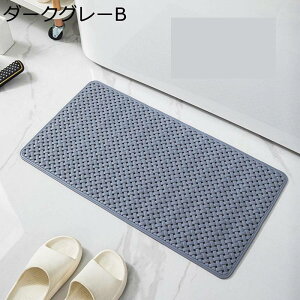 oX}bg C}bg PVC ҂ݖ͗l ׂ~߃}bg  \tg  k ɗD L ϋv hJr Vh~  􂢏  Eߏ  􂦂 |e ێ