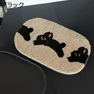 oX}bg e C}bg ӂӂ փ}bg ~ z  VRf ɗD L }CNt@Co[ ӂ C  Eߏ  [֗ Xy[XZ[