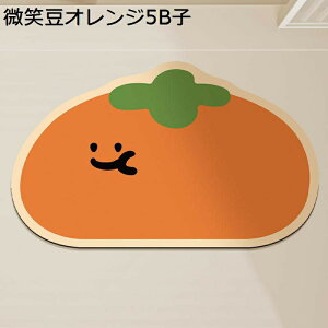 oX}bg z h[p~J[ C}bg փ}bg \tg k ɗD L ~ }CNt@Co[ hL |e ې C  Eߏ 