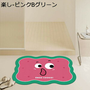 oX}bg z h[p~J[ C}bg փ}bg \tg k ɗD L ~ }CNt@Co[ hL |e ې C  Eߏ 