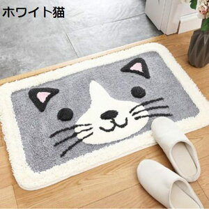 oX}bg L F @}bg ӂӂ ӂ ~ z 킢 VRf ɗD }CNt@Co[ ӂ C  Eߏ  hL  ې􂢉\