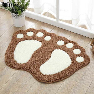 oX}bg Ռ^  z @}bg ӂӂ ӂ}bg k \tg^b` 炩 ᔽ ~  ȒP  􂦂  ʏ Eߏ oX[