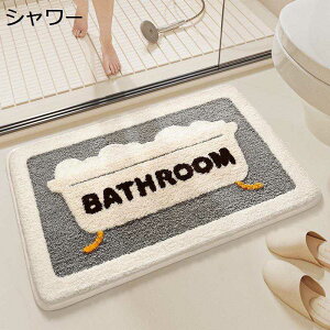 oX}bg C}bg ӂӂ ӂ}bg ~ z  w\ oX[ }CNt@Co[   ʏ Eߏ oX[ hL |e 