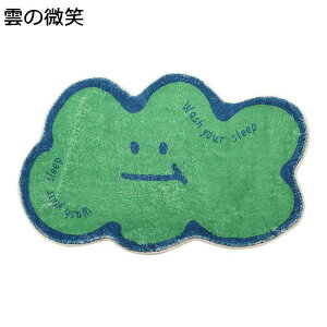 oX}bg sK _ C}bg }CNt@Co[ z ~ 킢 ӂӂ ӂ}bg 炩 ȒP  􂦂  ʏ Eߏ oX[